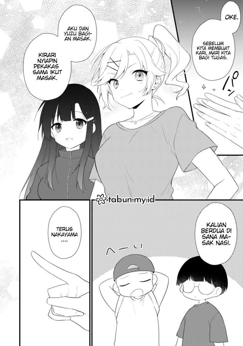 Chapter 11 - halaman 8