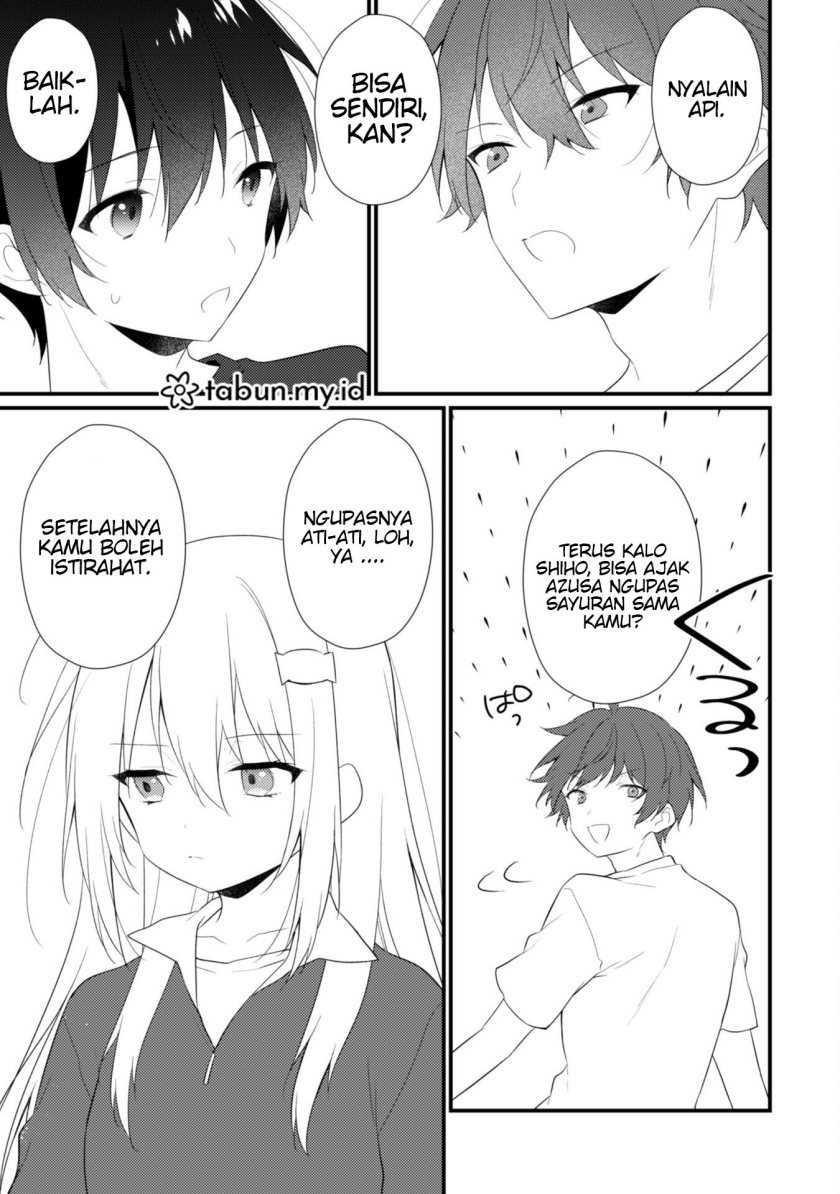 Chapter 11 - halaman 9