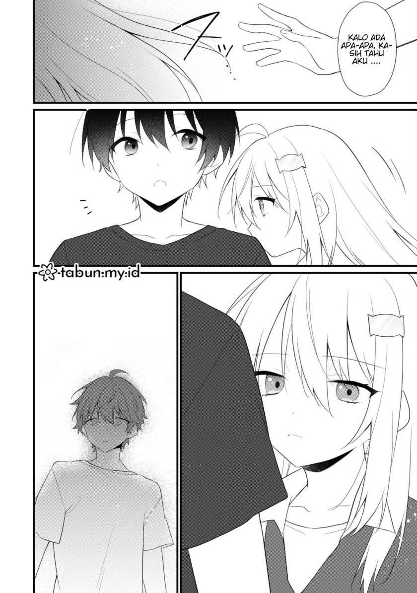 Chapter 11 - halaman 10
