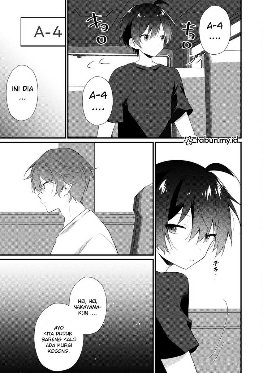 Chapter 10 - halaman 11