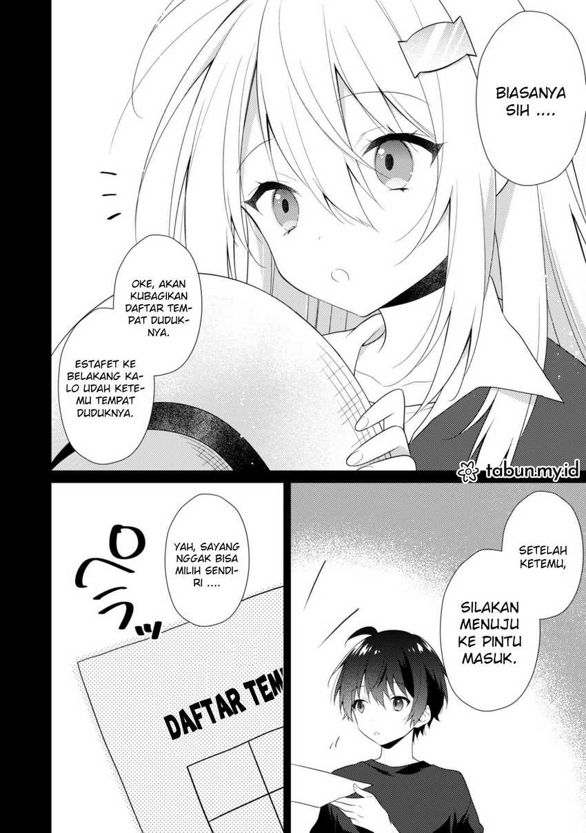 Chapter 10 - halaman 12