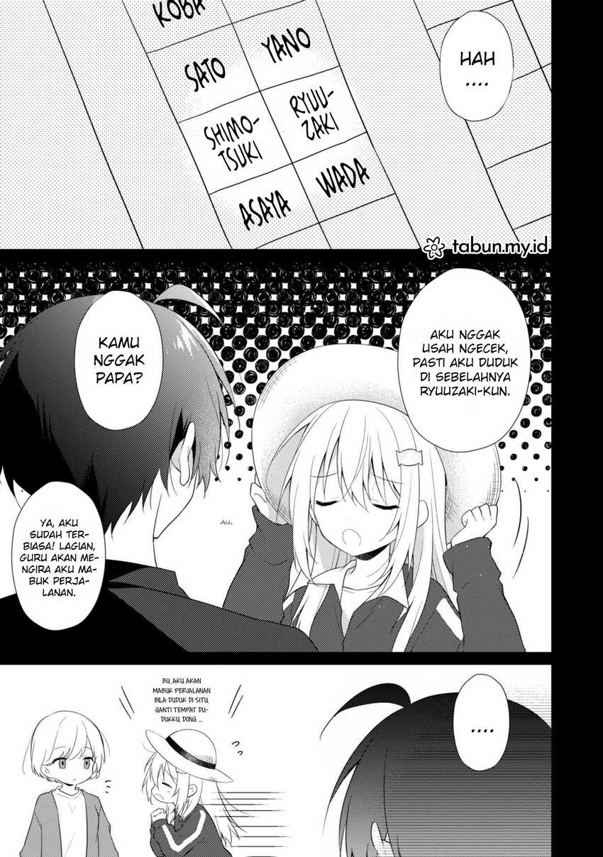 Chapter 10 - halaman 13