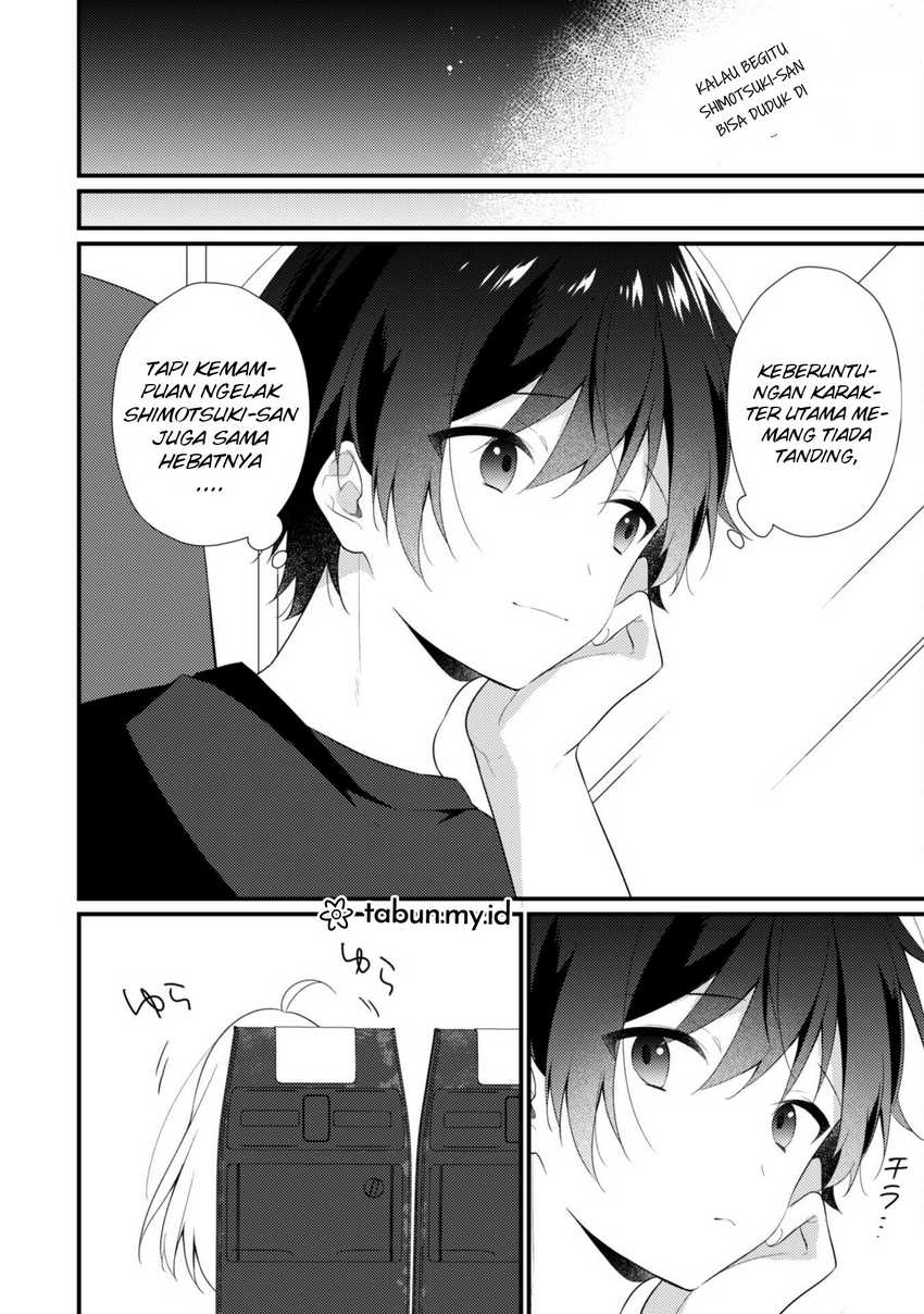 Chapter 10 - halaman 14