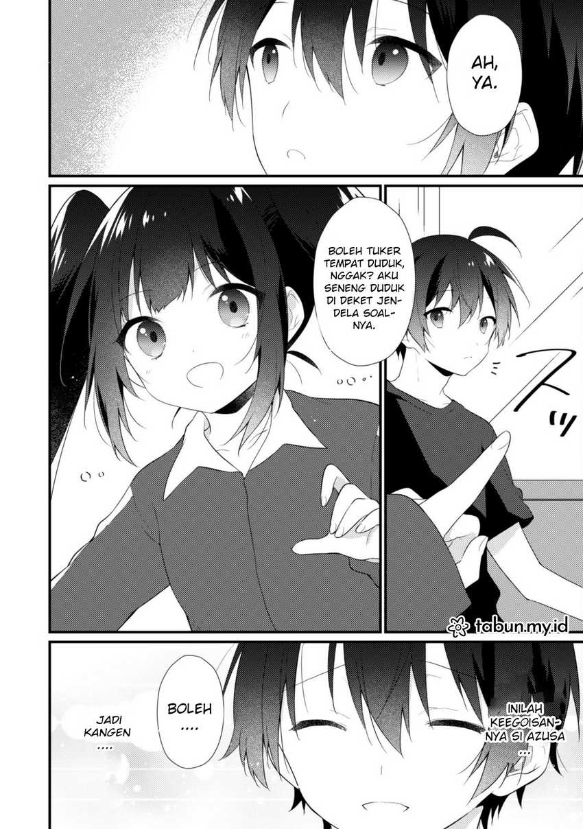 Chapter 10 - halaman 16