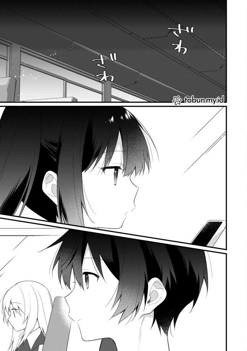 Chapter 10 - halaman 17