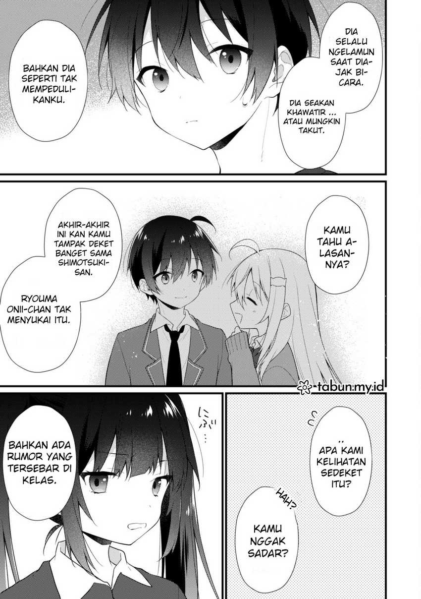 Chapter 10 - halaman 19