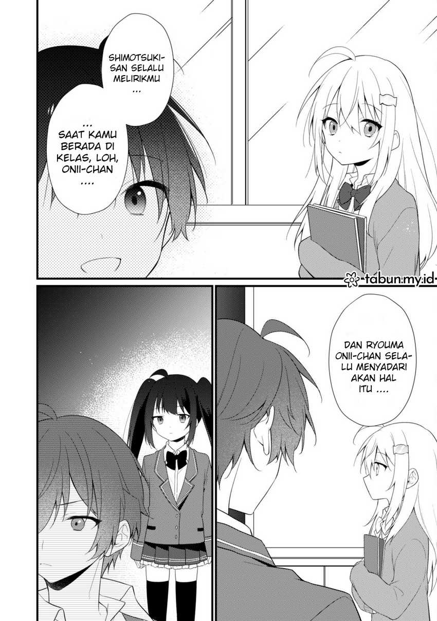 Chapter 10 - halaman 20
