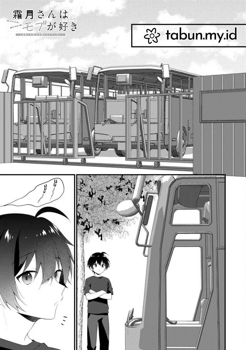 Chapter 10 - halaman 3