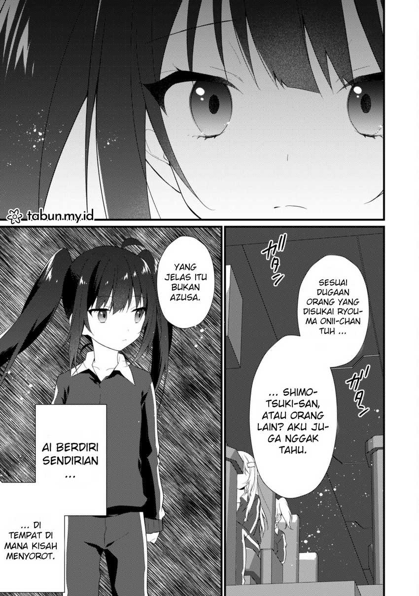Chapter 10 - halaman 21