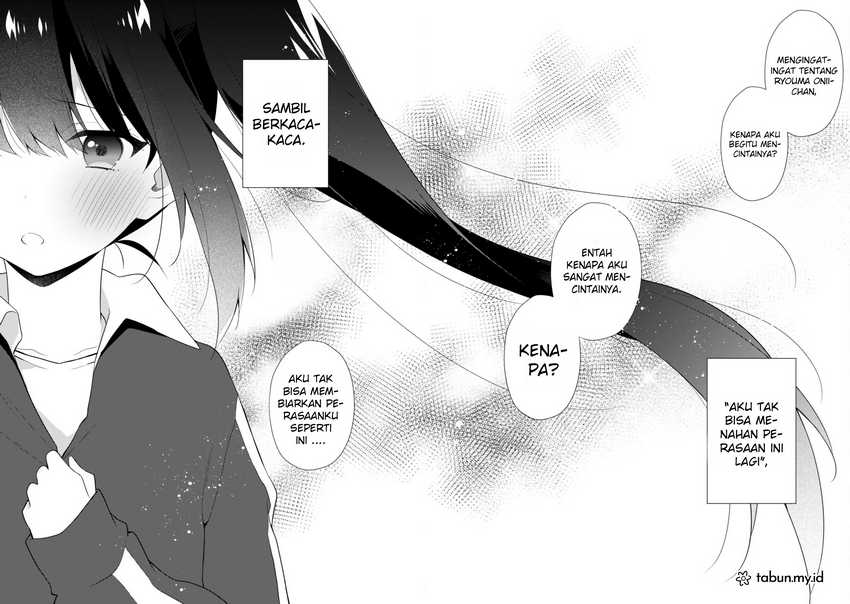 Chapter 10 - halaman 22
