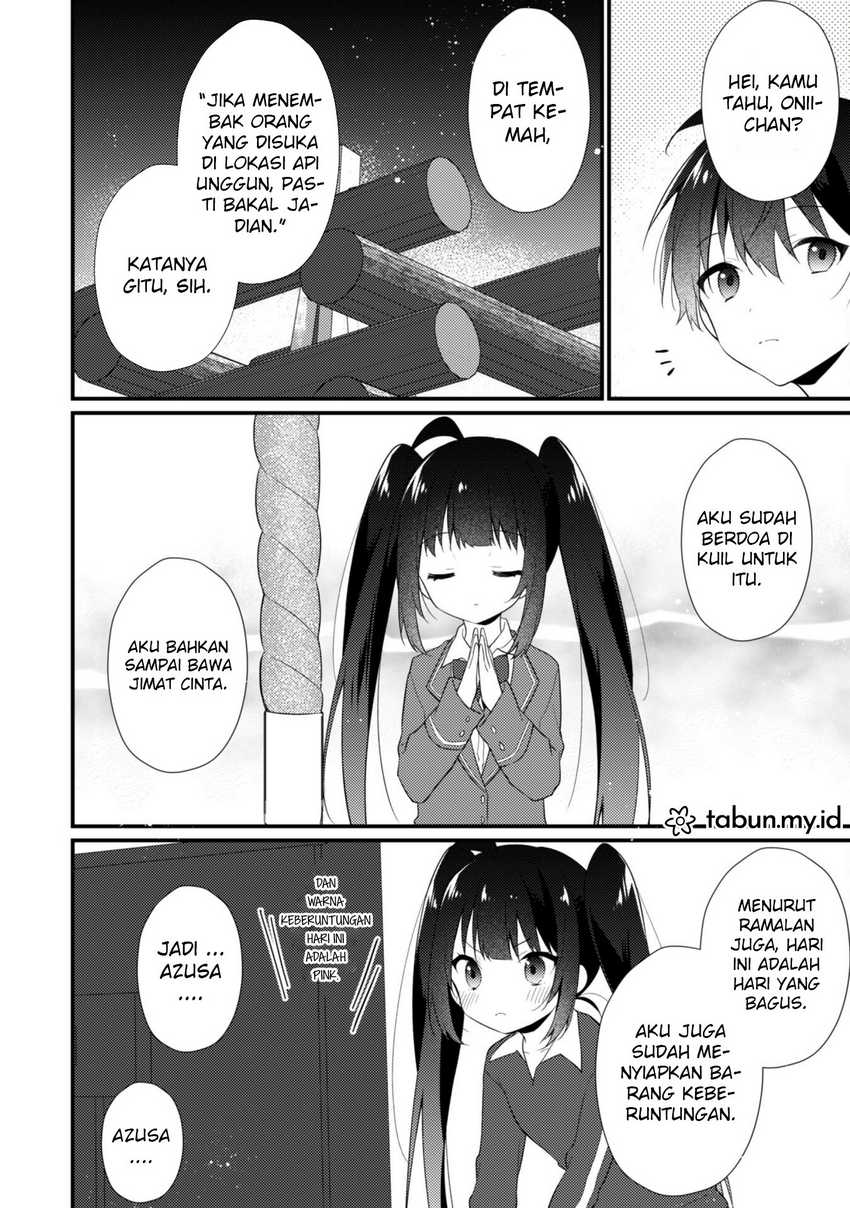 Chapter 10 - halaman 23