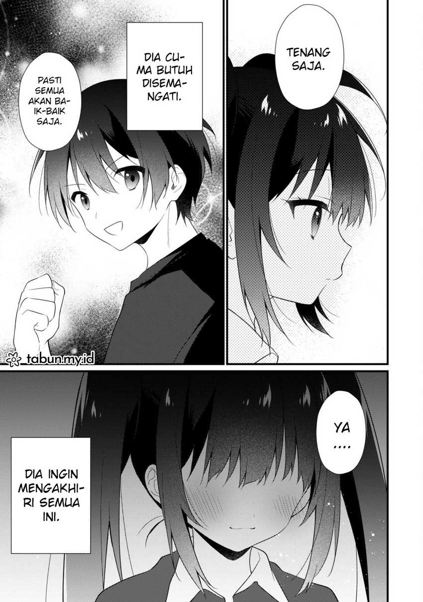 Chapter 10 - halaman 24