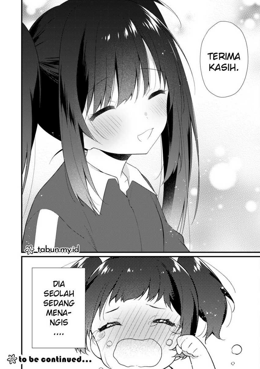Chapter 10 - halaman 25
