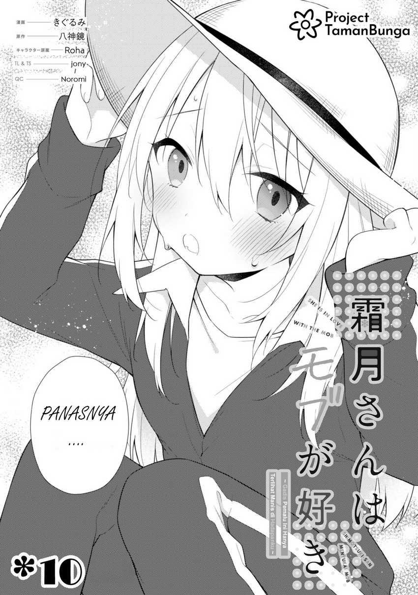 Chapter 10 - halaman 4