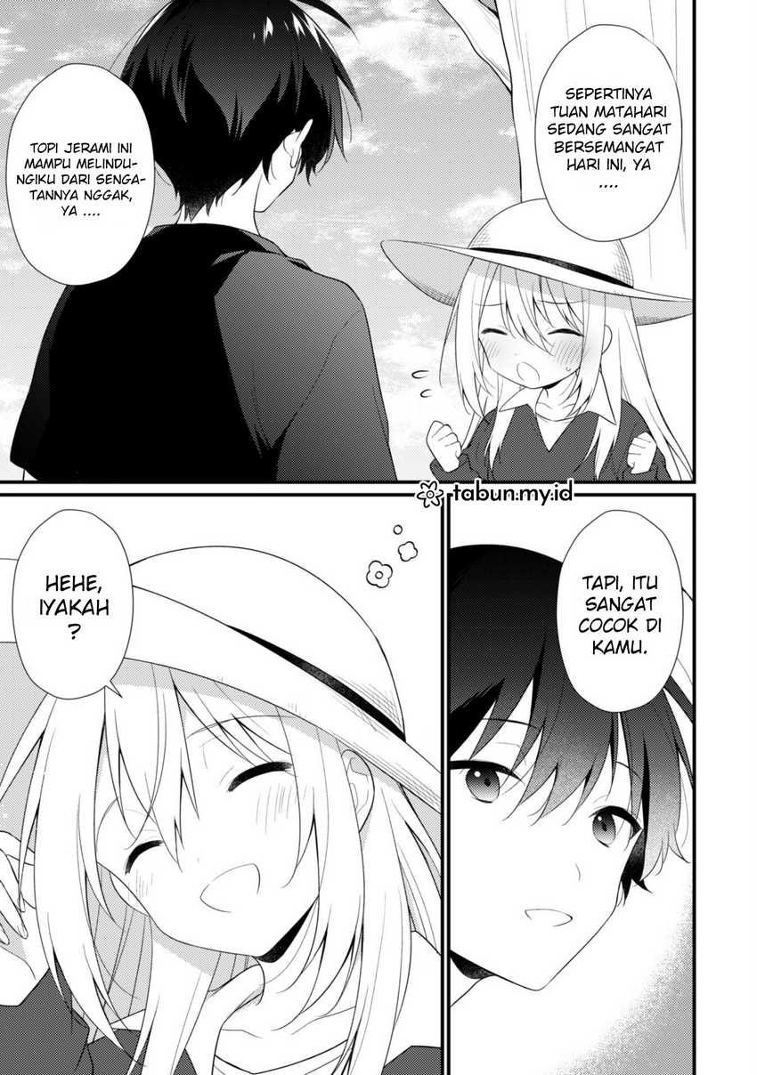 Chapter 10 - halaman 5