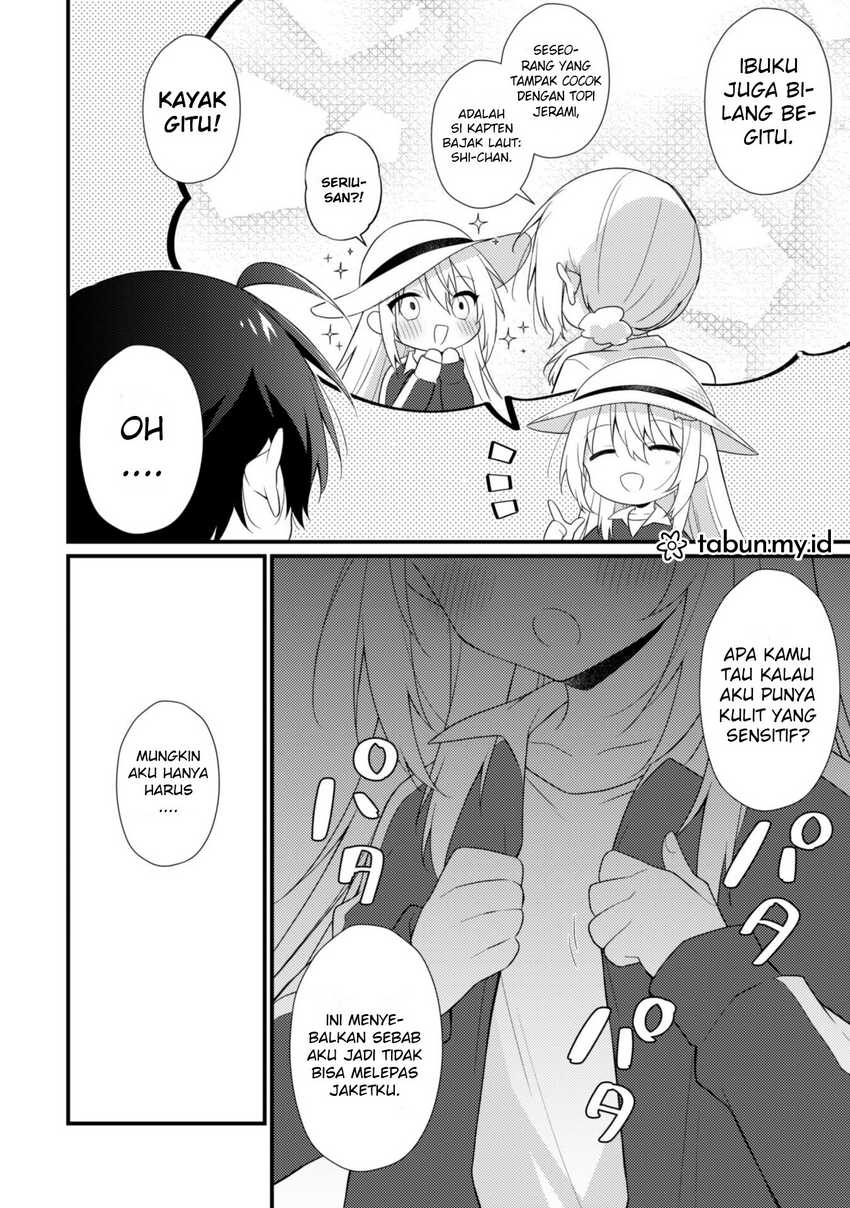 Chapter 10 - halaman 6