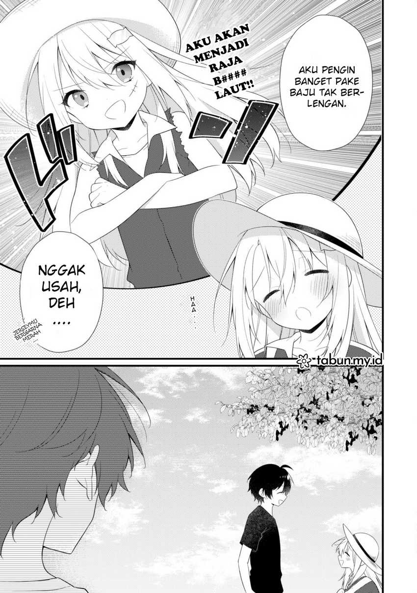 Chapter 10 - halaman 7