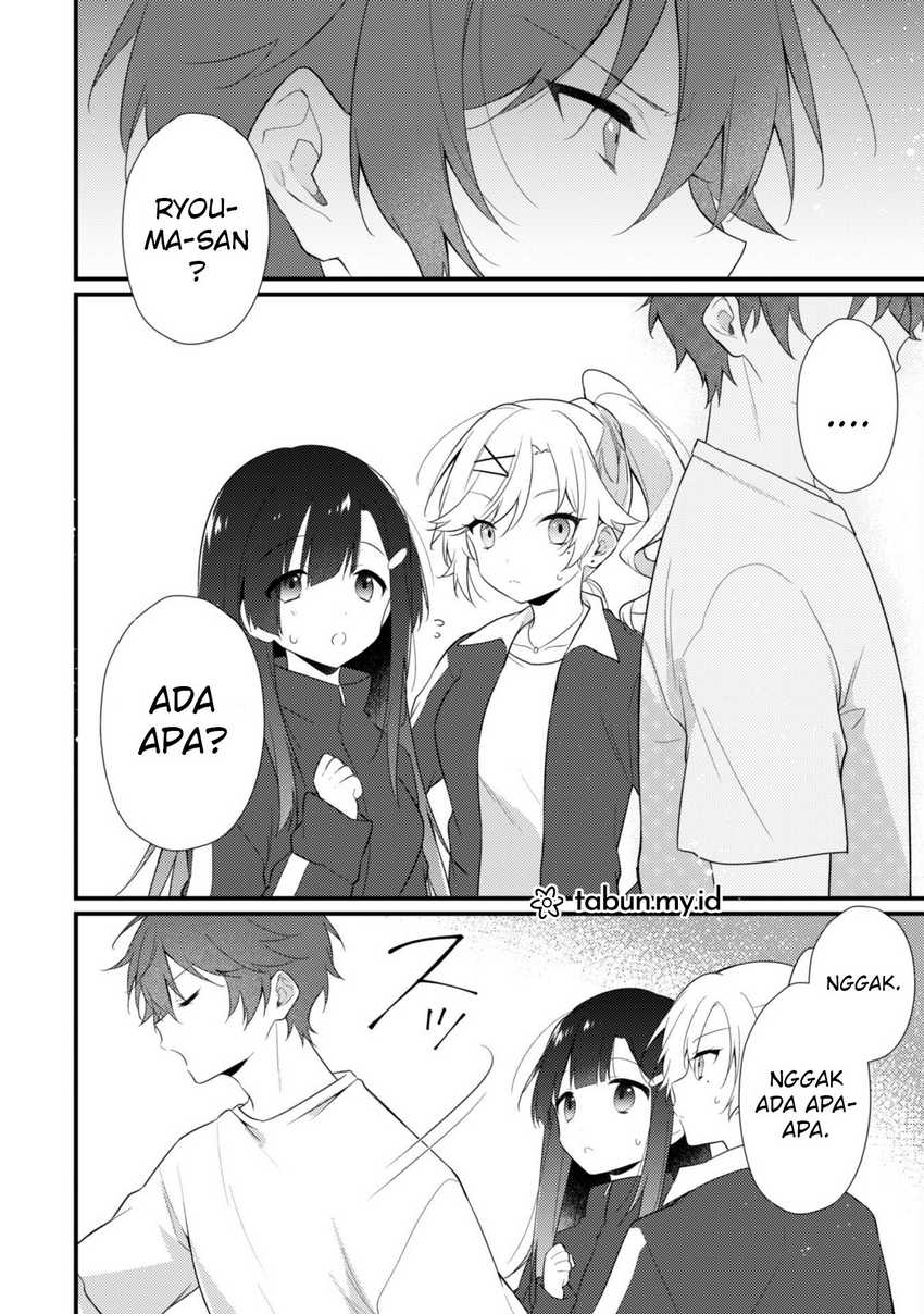 Chapter 10 - halaman 8