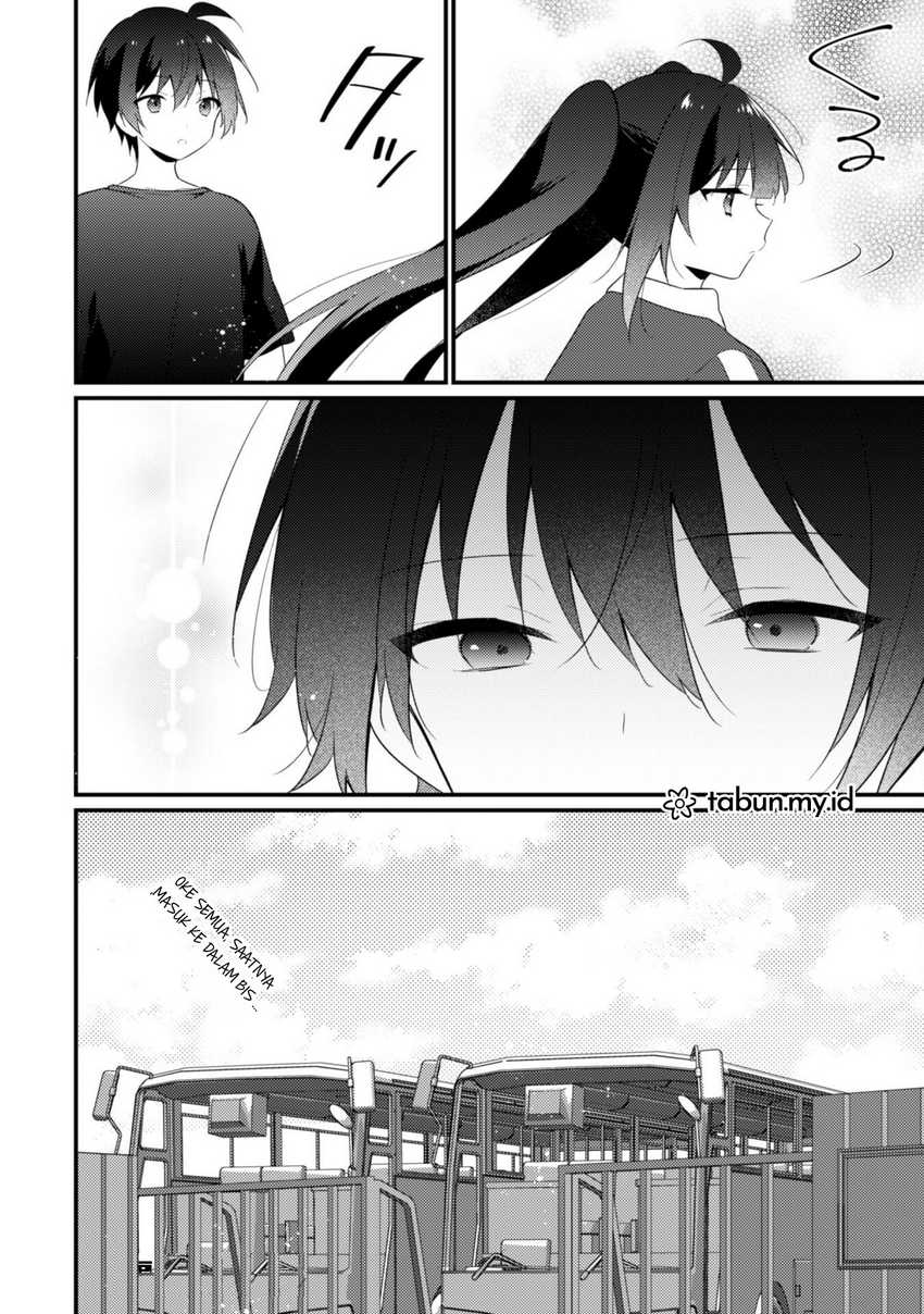 Chapter 10 - halaman 10