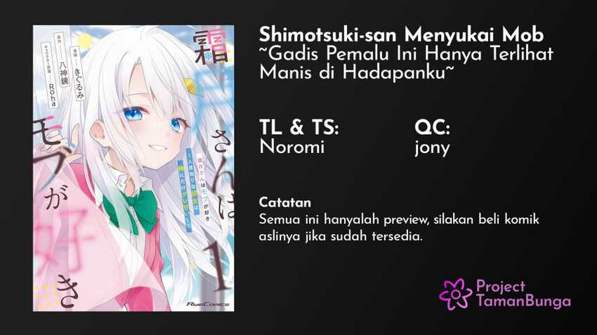 Chapter 9 - halaman 2