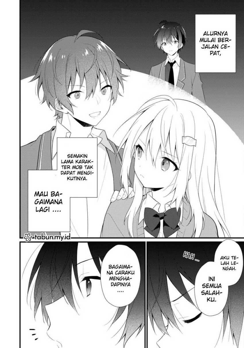 Chapter 9 - halaman 11