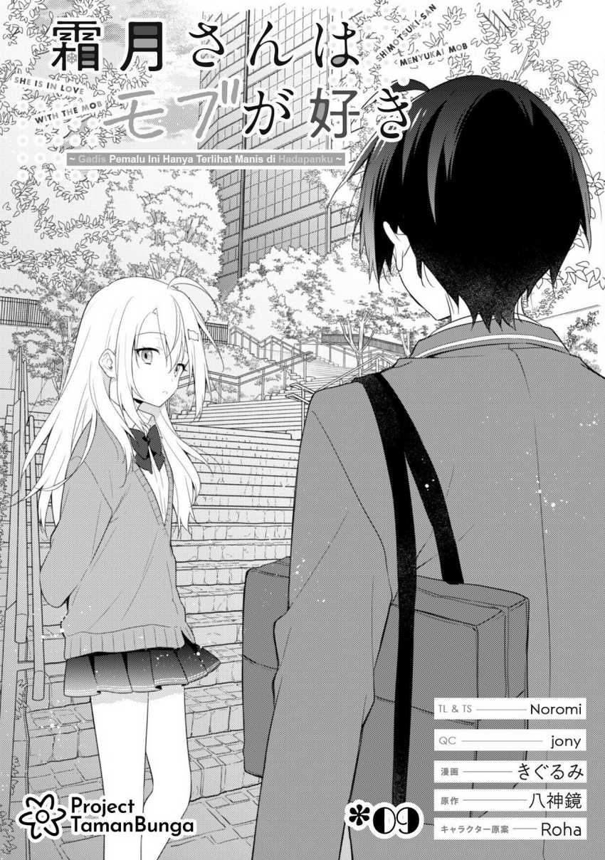 Chapter 9 - halaman 12