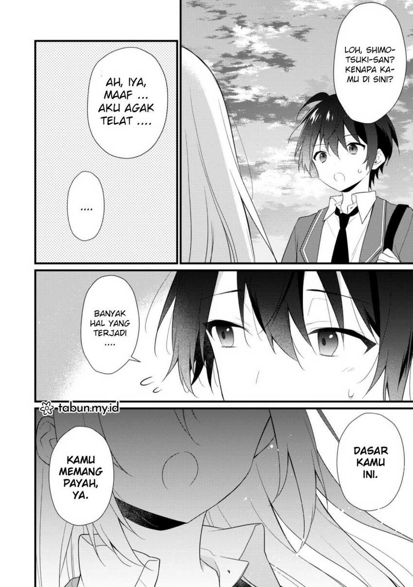Chapter 9 - halaman 13