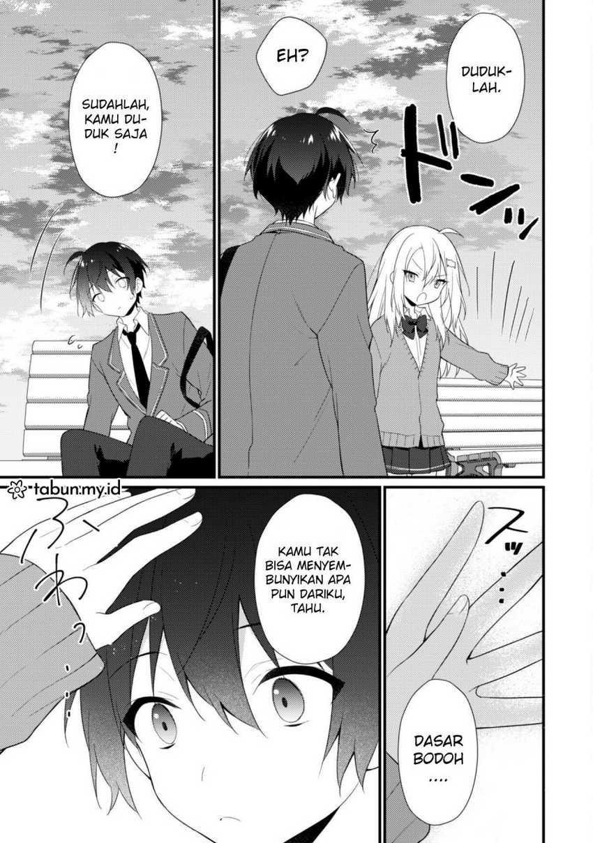 Chapter 9 - halaman 14