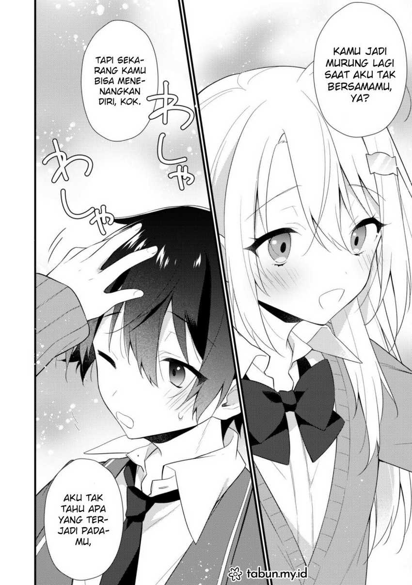Chapter 9 - halaman 15