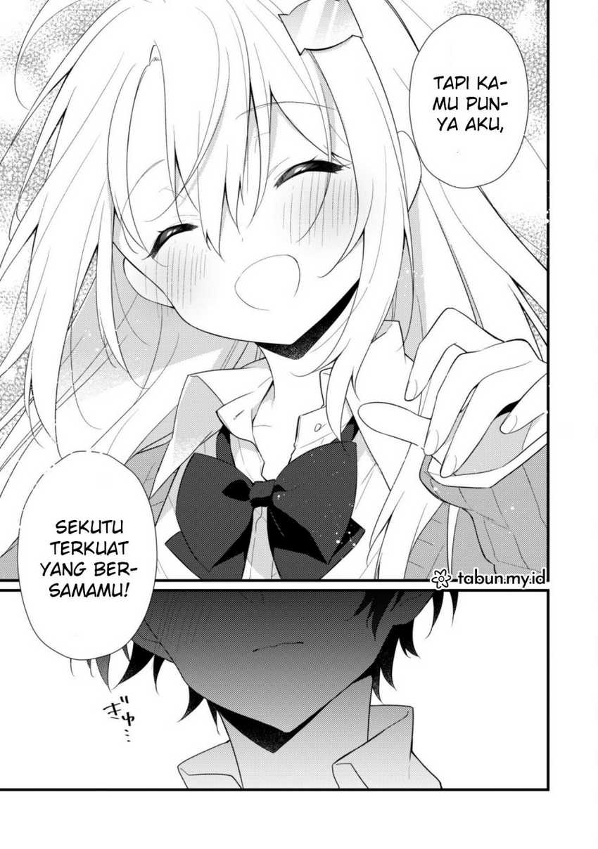 Chapter 9 - halaman 16