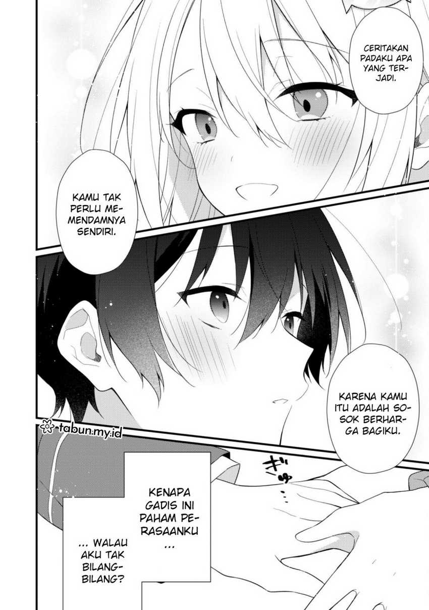 Chapter 9 - halaman 17