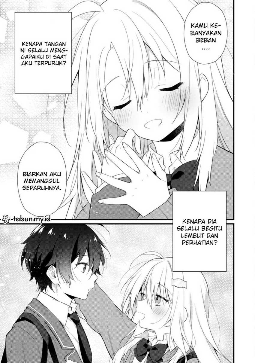 Chapter 9 - halaman 18