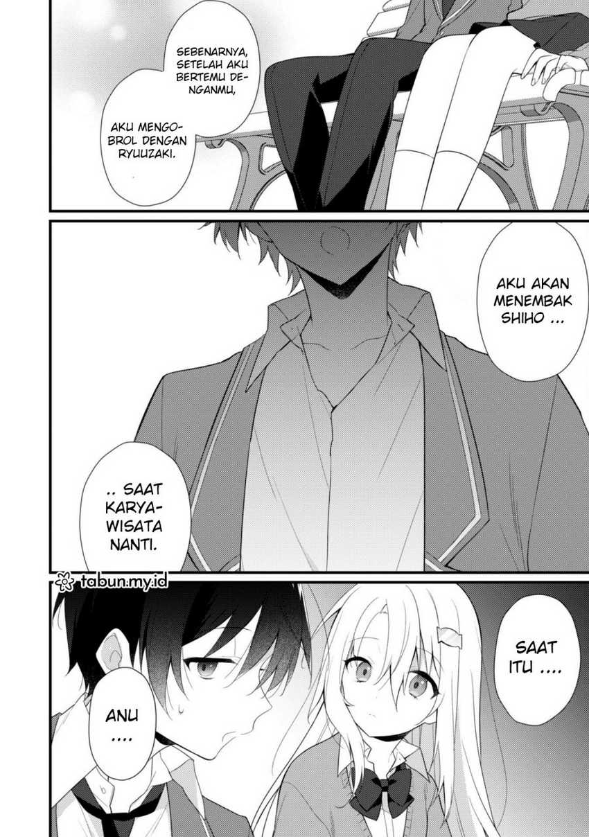 Chapter 9 - halaman 19