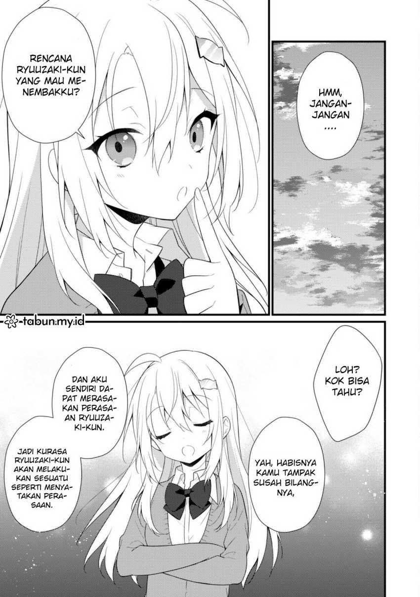 Chapter 9 - halaman 20