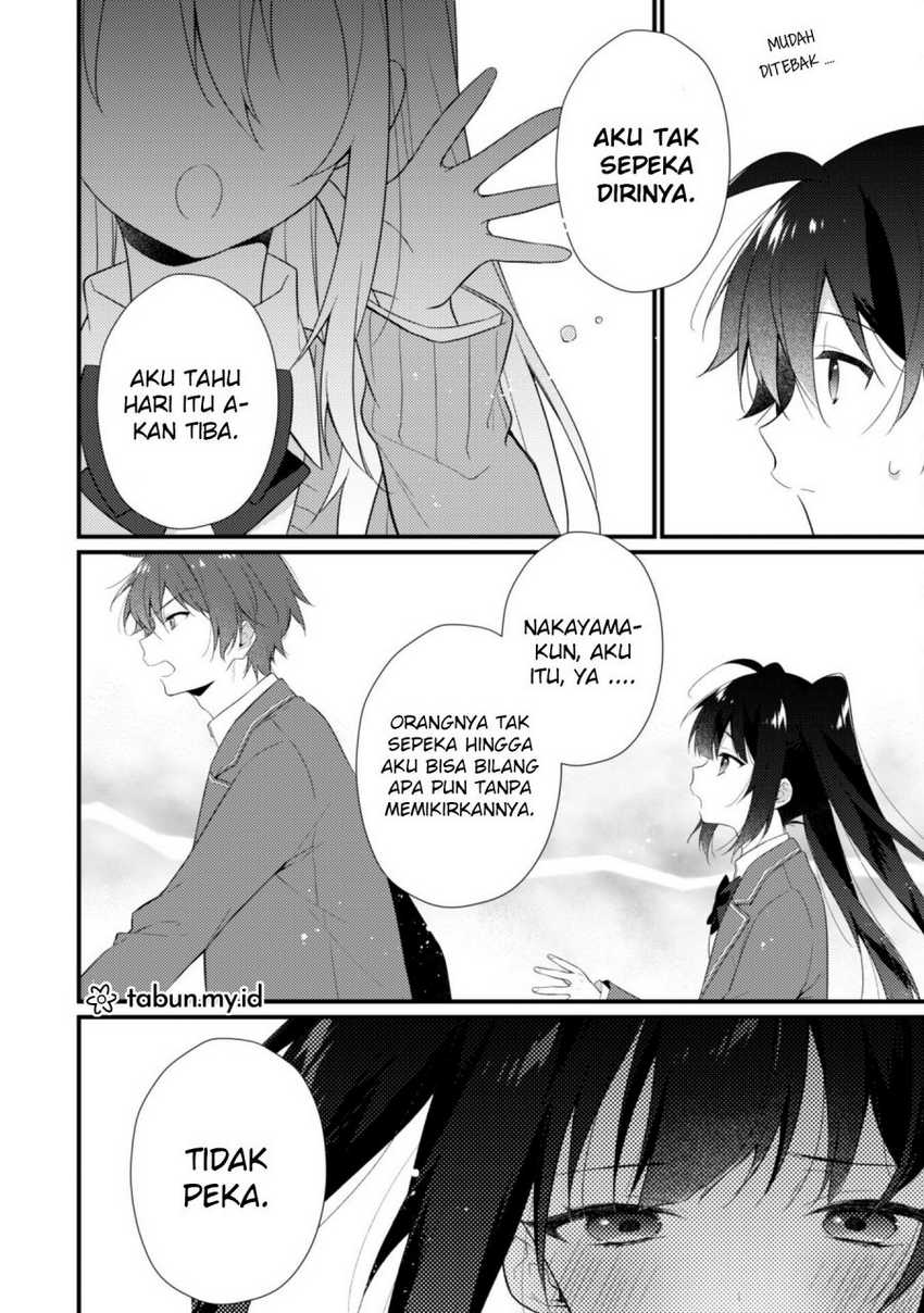 Chapter 9 - halaman 21