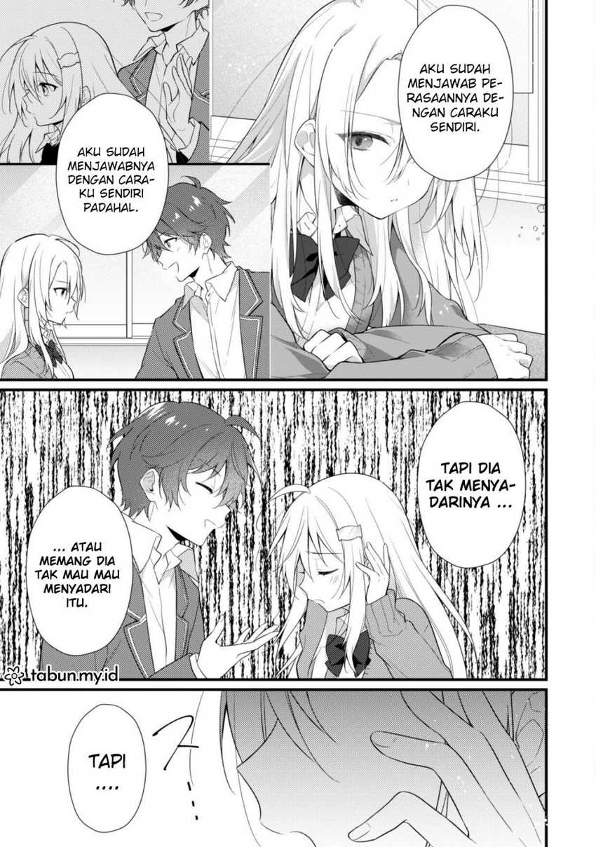 Chapter 9 - halaman 22