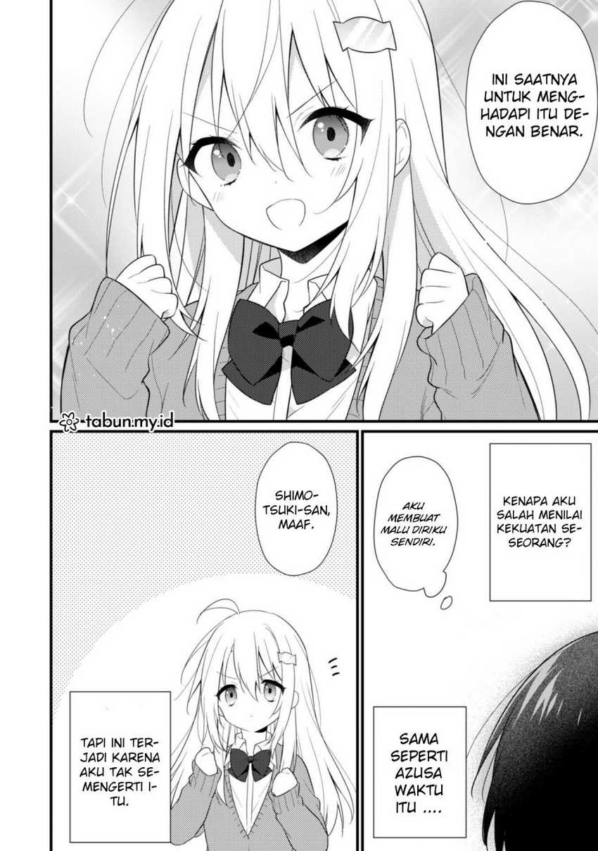 Chapter 9 - halaman 23