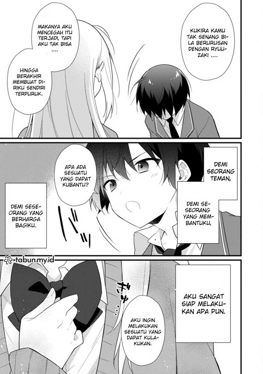 Chapter 9 - halaman 24