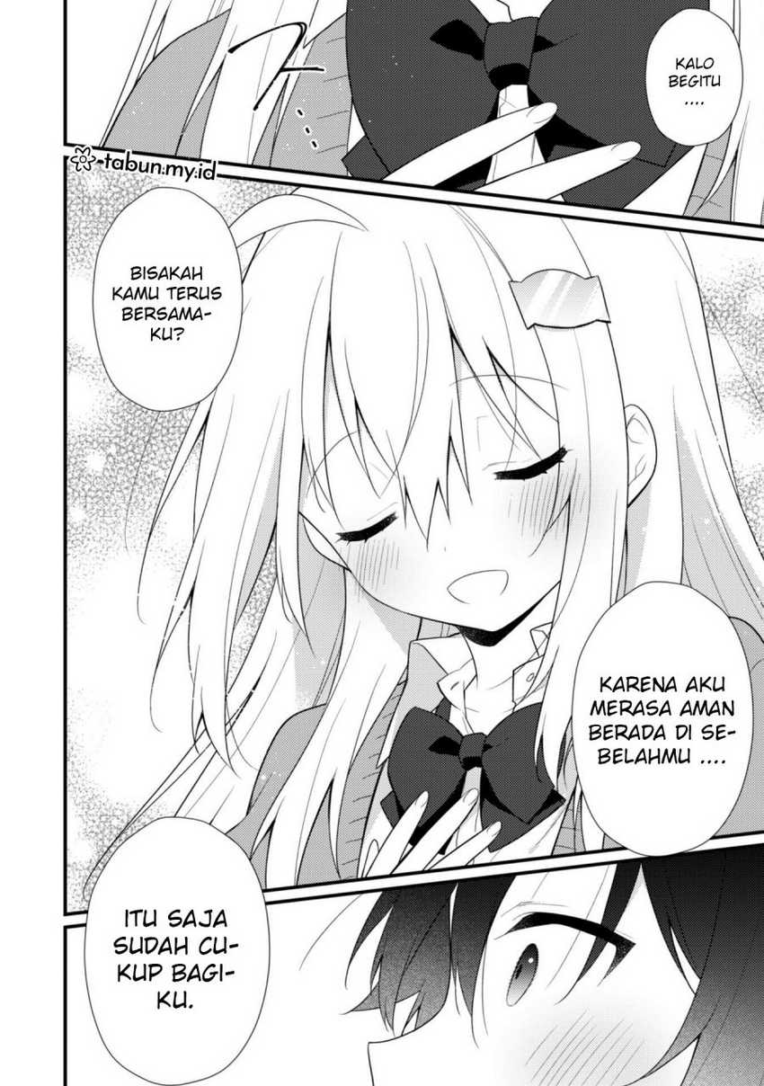 Chapter 9 - halaman 25