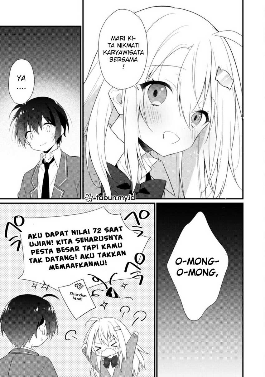 Chapter 9 - halaman 26