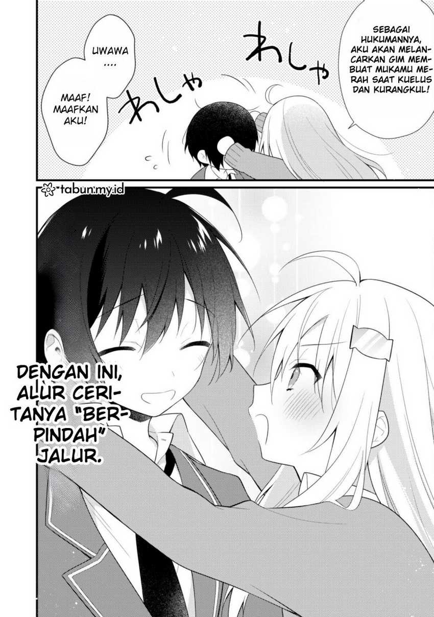 Chapter 9 - halaman 27