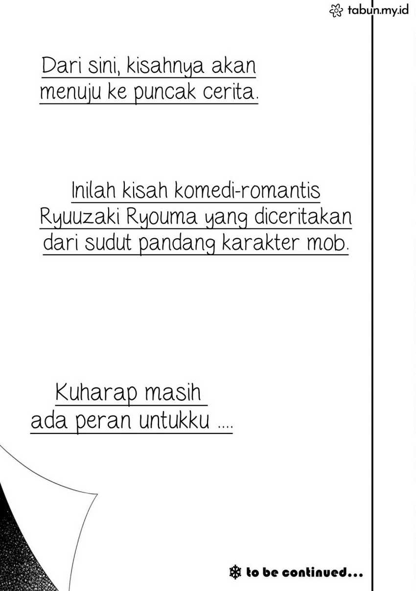 Chapter 9 - halaman 28