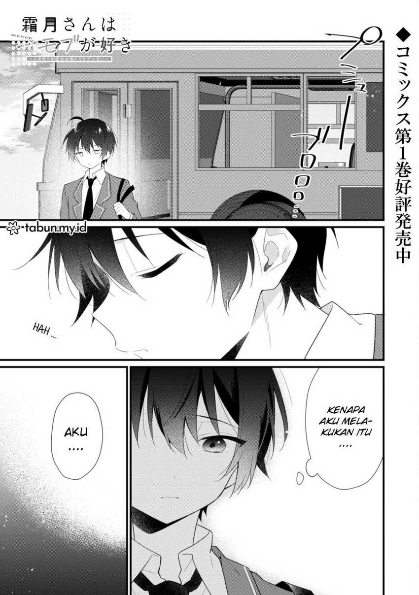Chapter 9 - halaman 4