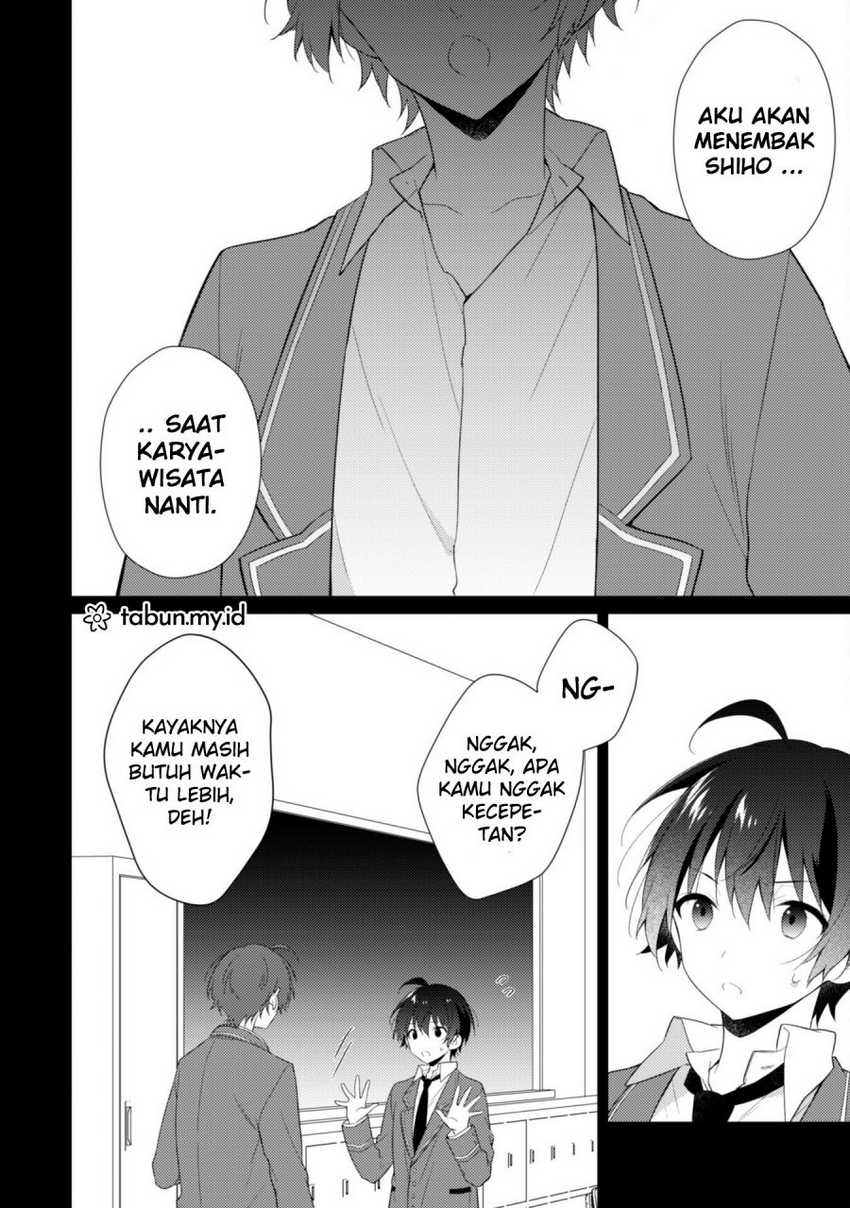 Chapter 9 - halaman 5