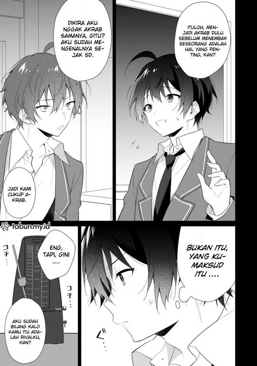 Chapter 9 - halaman 6