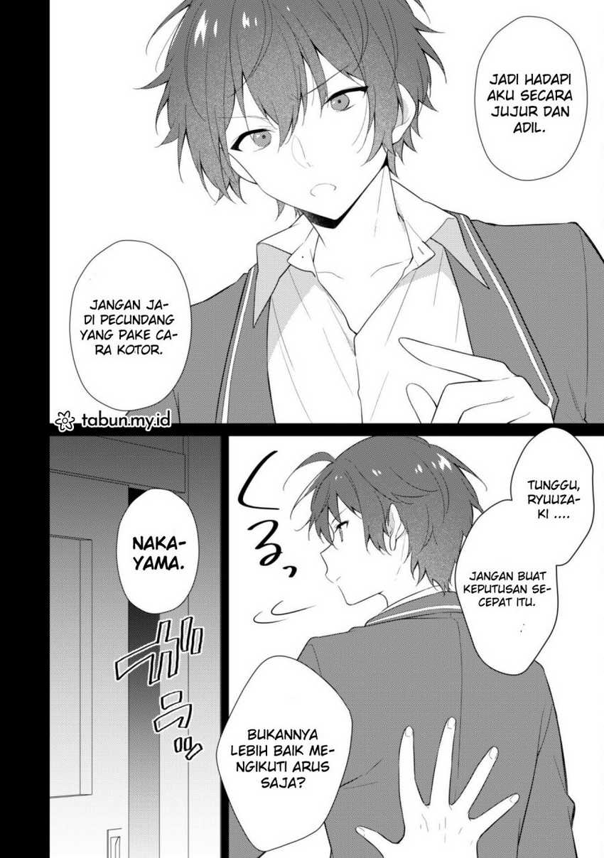 Chapter 9 - halaman 7