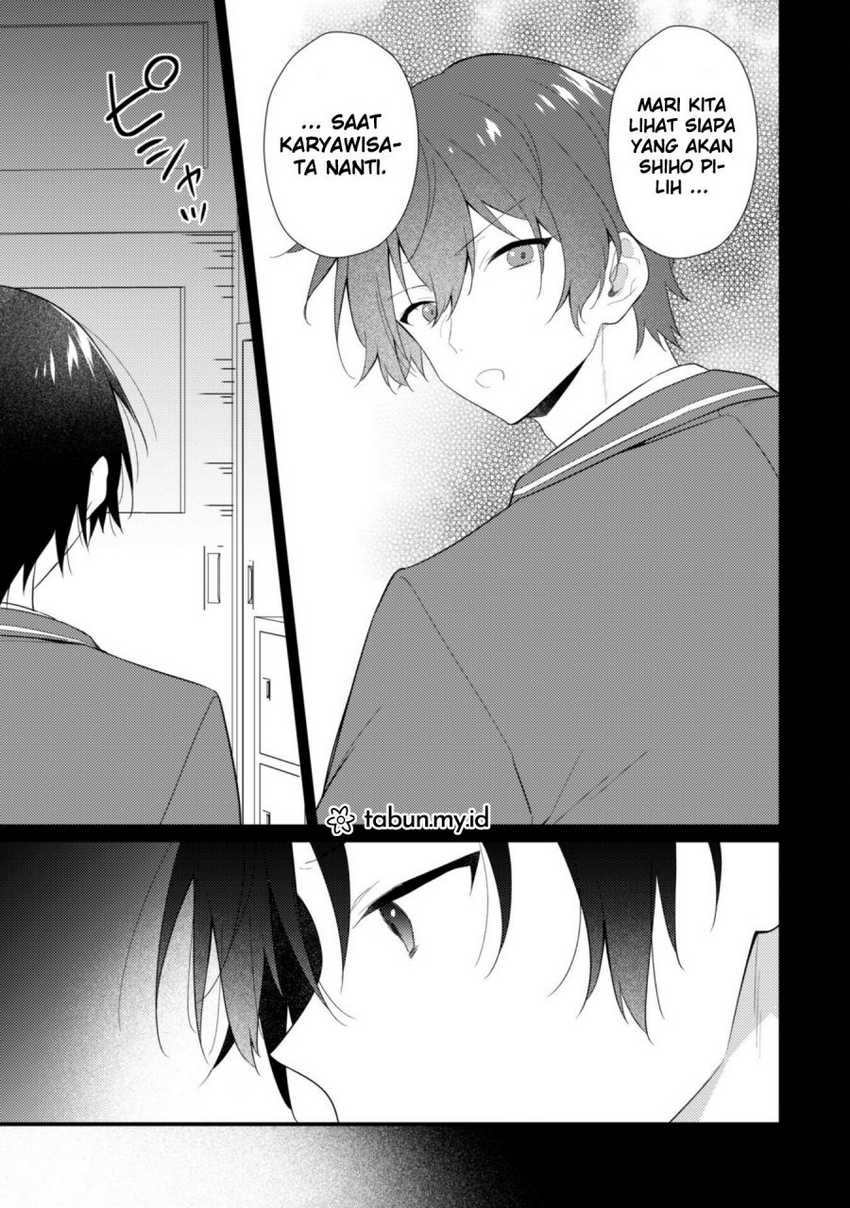 Chapter 9 - halaman 8