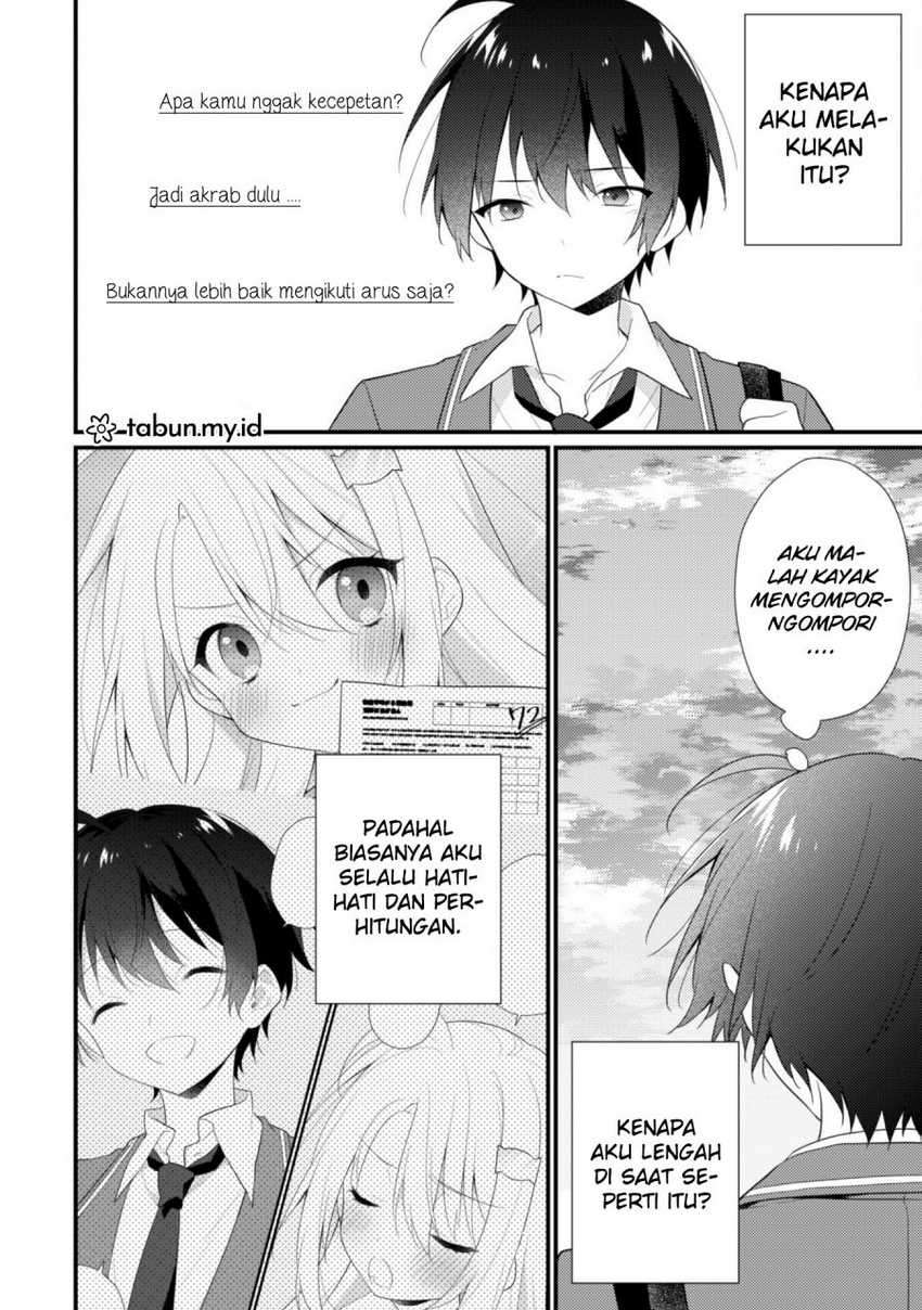 Chapter 9 - halaman 9