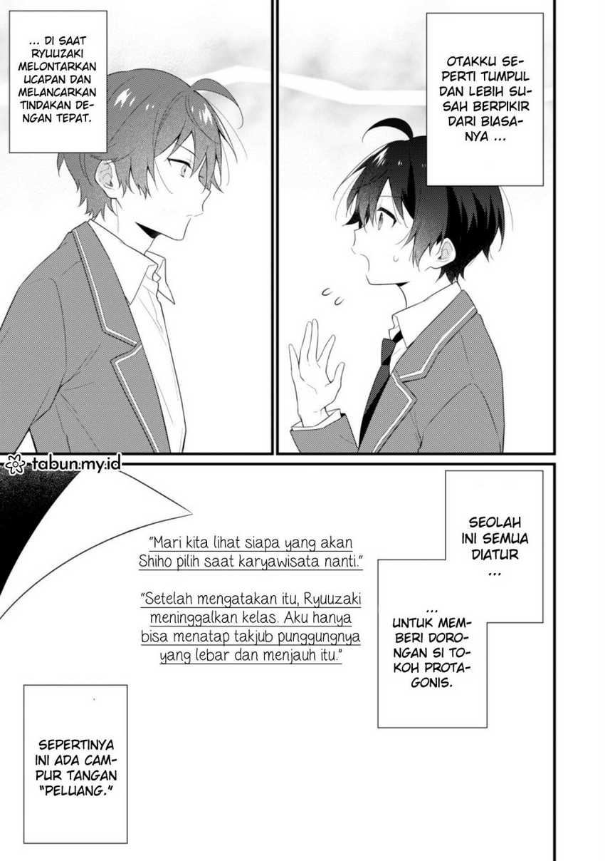 Chapter 9 - halaman 10