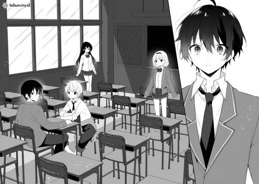 Chapter 8 - halaman 11
